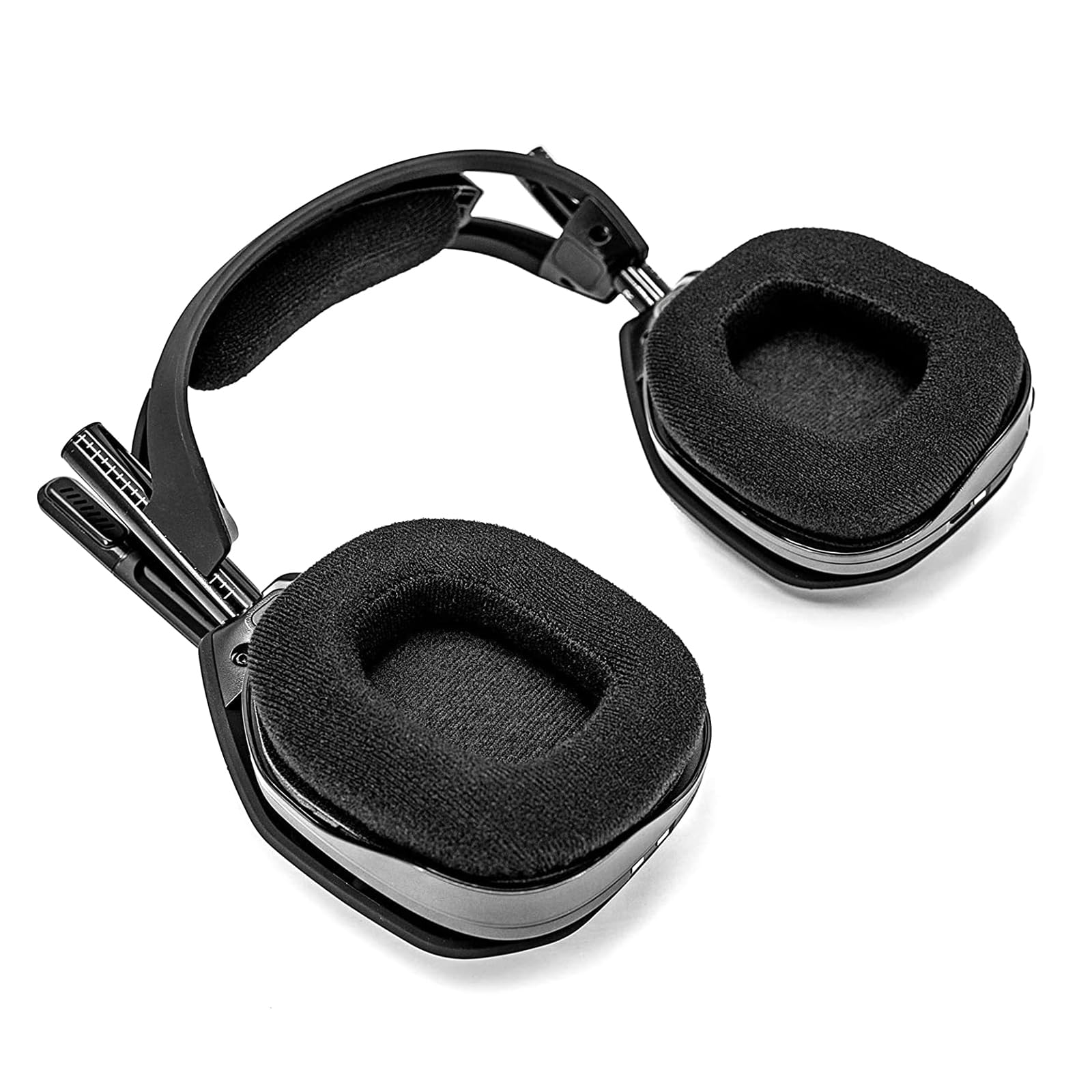 Amazon | Astro A50 a50 Gen 4 ゲーミングヘッドセット I 交換用イヤー